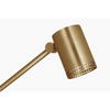 KW 3061AB