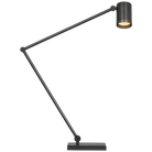 KW 3061BZ