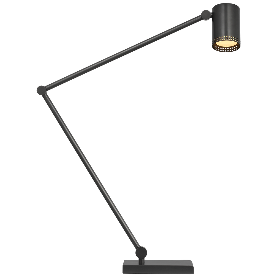KW 3061BZ