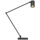 KW 3061BZ