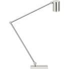 KW 3061PN