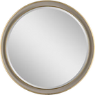 TOB 2960WHT/G