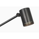 KW 3061BZ