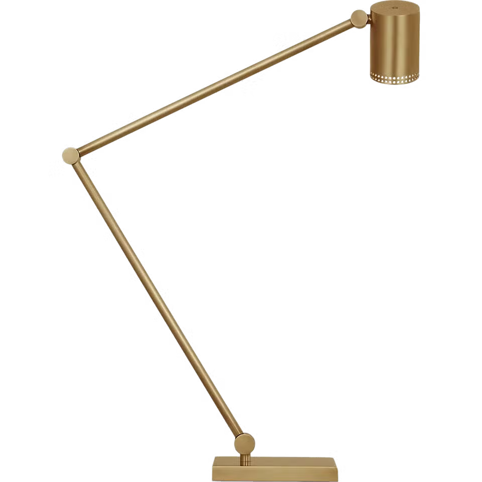 KW 3061AB