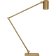 KW 3061AB