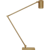 KW 3061AB