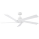 Aspen 56 Ceiling Fan