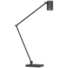 KW 3061BZ