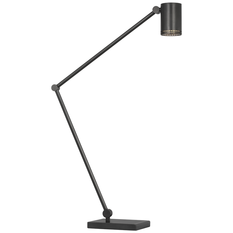 KW 3061BZ