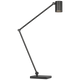 KW 3061BZ