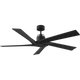 Aspen 56 Ceiling Fan