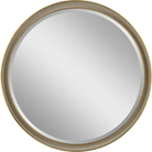 TOB 2961WHT/G