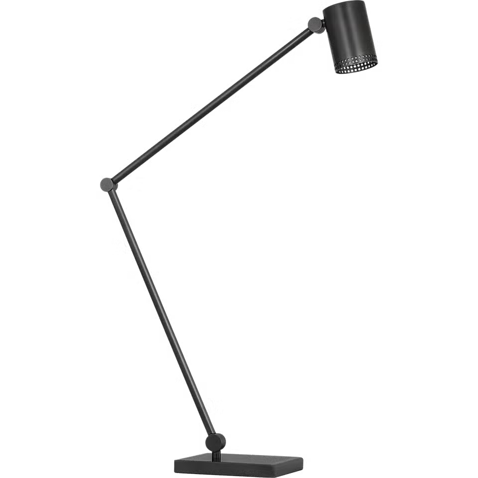 KW 3061BZ