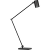 KW 3061BZ