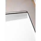 TOB 2965WHT/PN