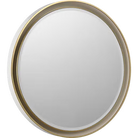 TOB 2961WHT/G