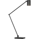 KW 3061BZ
