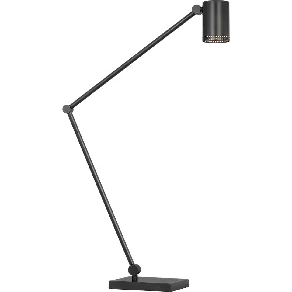 KW 3061BZ