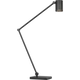 KW 3061BZ