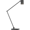 KW 3061BZ