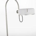 TOB 3130PN-WHT