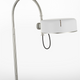 TOB 3130PN-WHT