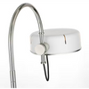 TOB 3130PN-WHT