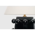 KW 3030BLK-L-CL