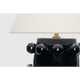 KW 3030BLK-L-CL