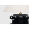 KW 3030BLK-L-CL
