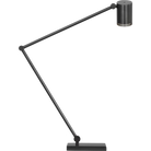 KW 3061BZ
