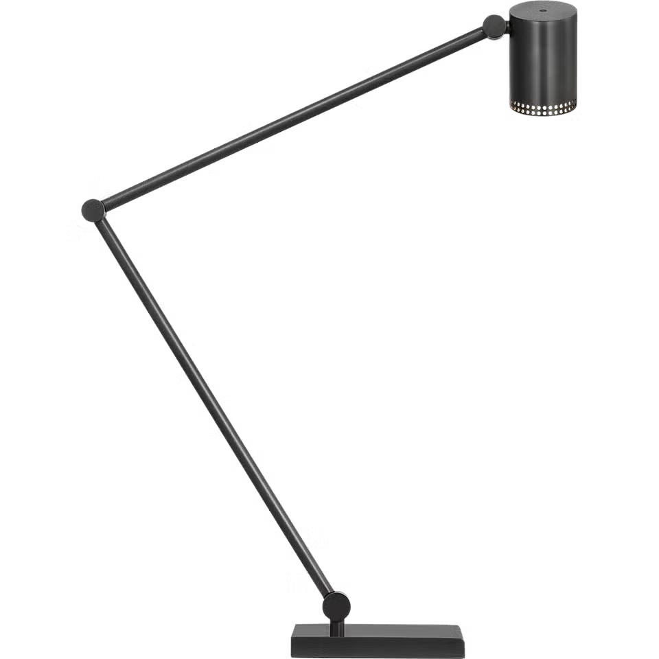 KW 3061BZ