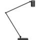 KW 3061BZ