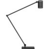 KW 3061BZ