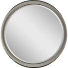 TOB 2960WHT/PN