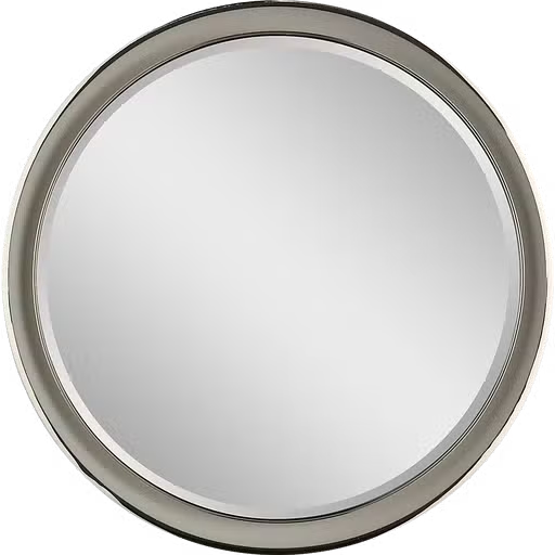 TOB 2960WHT/PN