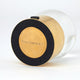 SLTB27427NB