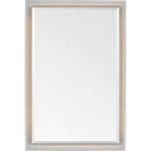 TOB 2965PN