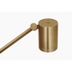 KW 3061AB