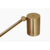 KW 3061AB