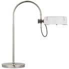 TOB 3130PN-WHT