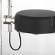TOB 3130PN-BLK