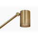 KW 3061AB