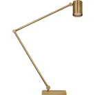 KW 3061AB