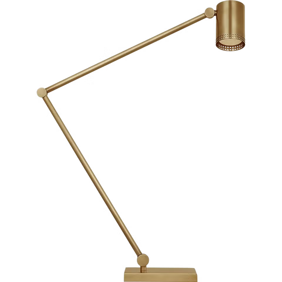 KW 3061AB