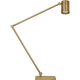 KW 3061AB