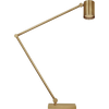 KW 3061AB