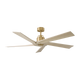 Aspen 56 Ceiling Fan