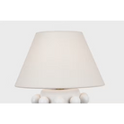 KW 3030PW-L-CL