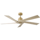 Aspen 56 Ceiling Fan